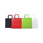 Non Woven Bag
