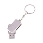 Thumb Drive