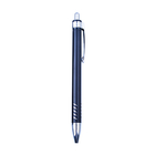 Pen And Pencil Set