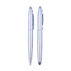 Metal Pen