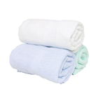 Bath Towel