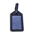 Luggage Tag