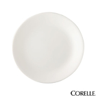 CORELLE/康寧餐具平盤
