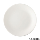 CORELLE/康寧餐具平盤