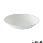 CORELLE/康寧餐具深盤