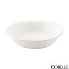CORELLE/康寧餐具湯碗