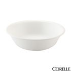 CORELLE/康寧餐具湯碗