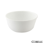 CORELLE/康寧餐具麵碗