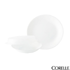 CORELLE/康寧餐具餐盤