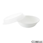 CORELLE/康寧餐具2件式餐盤