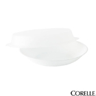 CORELLE/康寧餐具2件式餐盤