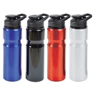 750ML Stainless Steel Sport Bottle