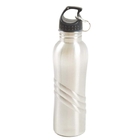 750ML Shine Stainless Steel Bottle