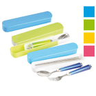 Cutlery Set In Box