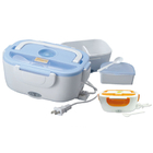Multi-Function Electric Lunch Box