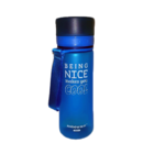 700ML Stylist Bottle Flat Cover
