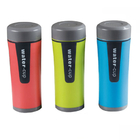 400ML Stainless Steel Water Cup