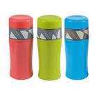 350ML Diamond Shap Water Cup