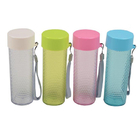 260ML Mini Diamond Water Cup