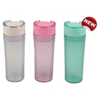 450ML Big Diamond Water Cup