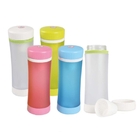 450ML Korea Mug with Ring Cover