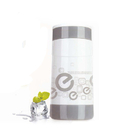 Glass Mug with Side Handle