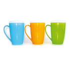 350ML Color Cup