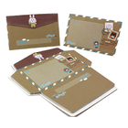 Envelope Eco Sticky Memo