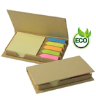 Eco Sticky Pad