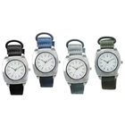 Manhattan Series Watches
