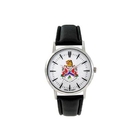 Straps Watch