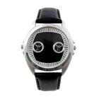 Fonctionner Series Watches