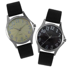 Straps Watch