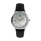 Classical Series Watches