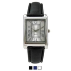 Straps Watch