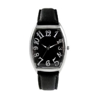 Classical Series Watches
