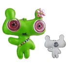 Character Charms Watch