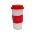450ML Promotional Mug