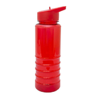 800ML Sport Bottle