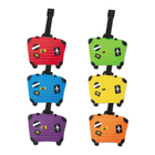 Luggage Tag