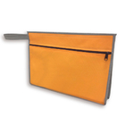 Document Bag