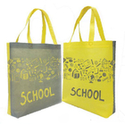 Recycle Bag