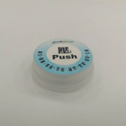 Pushclean  Wipes