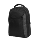 Exclusive Laptop Backpack