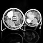 Mini Fan