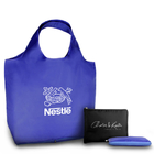 Foldable Shopping Bag