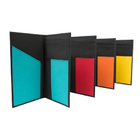 Classic PU Travelling Organizer