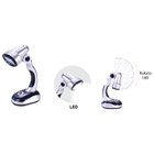 LED Torch Light