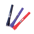 LED Torch Light