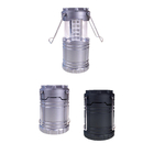 LED Torch Light